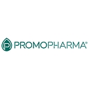Promopharma logo