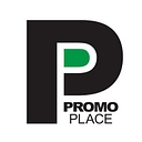 Promoplace logo