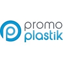 Promo Plastik logo