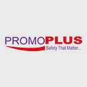 Promo Plus Textile LLC logo
