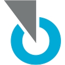 Promopoint Marketing logo