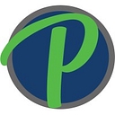 Promo Print Plus