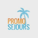 Promosejours logo