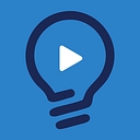 Promoshin logo