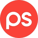Promoshop logo