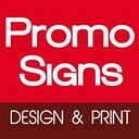 Favicon of Promosigns