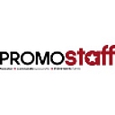 Groupe Promo Staff Rtm logo