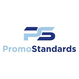 PromoStandards logo