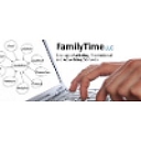 Familytime.Com logo