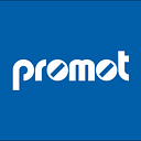PROMOT Automation GmbH