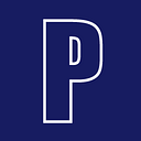 Promontory Technologies logo
