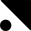 promoted logo