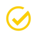 Promoted logo