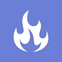 Promotee logo