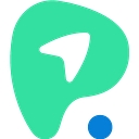 Promotehour logo