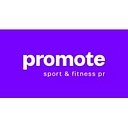 Promote Pr logo