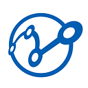 Promoter.io logo