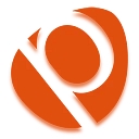 Promoteuk logo