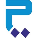 Favicon of Promotex Ltd