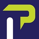 Promotex Productions logo