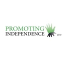 Promoting Independence (Ot Services) logo