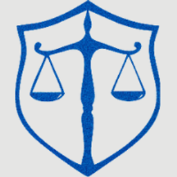 promotingjustice.com