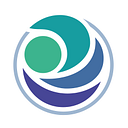 Service Promotion de la Santé à l'Ecole - Service Promotion de la Santé à l'Ecole logo