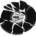 Pro Motion logo