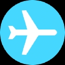 promotion-voyage.fr logo