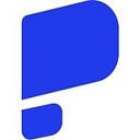 Promotion Activators logo