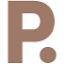 Premier Print & Promotions Ltd logo