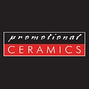 Promotional Ceramics Limited logo