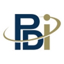 Promotional Designs, Inc. logo