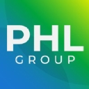 Promotional Handling Ltd logo