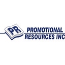 Promotional Resources Inc. logo