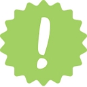 Mound Printing logo