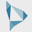 promotionfilm.nl logo