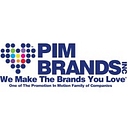 Promotion In Motion logo