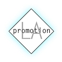 Promotion La logo