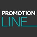 Promotion Line logo
