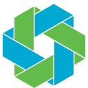 Promotion Physio & Pilates logo