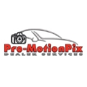 Pro Motionpix, Llc logo