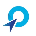 Promotionpod logo