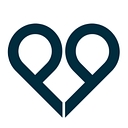 Favicon of Promotion Products