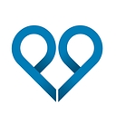 Promotionproducts.Com.Au logo
