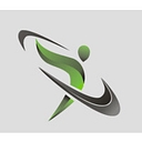 Therapy Partner Solutions Holdings