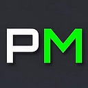 Promotion Sports Ltd logo