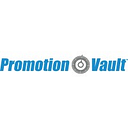Promotion Vault logo