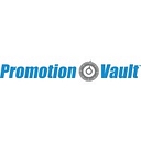 Promotion Vault logo