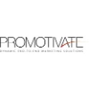 Promotivate Lp logo
